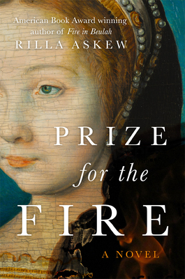 Prize for the Fire