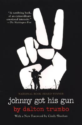 Johnny Got His Gun