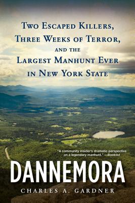 Dannemora