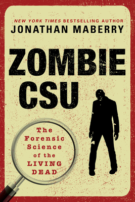 Zombie Csu