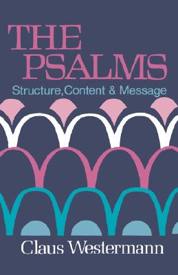 The Psalms