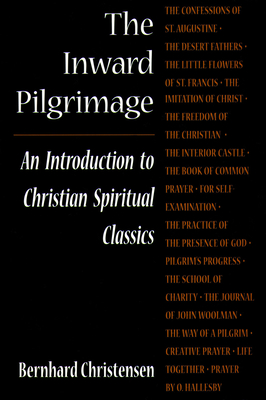 The Inward Pilgrimage