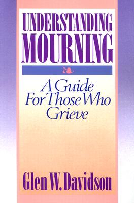 Understanding Mourning