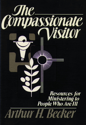 The Compassionate Visitor