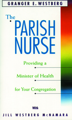 The Parish Nurse