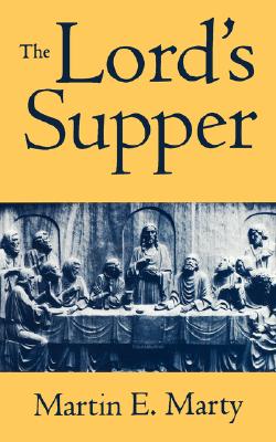 The Lord's Supper