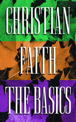 Christian Faith