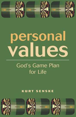 Personal Values