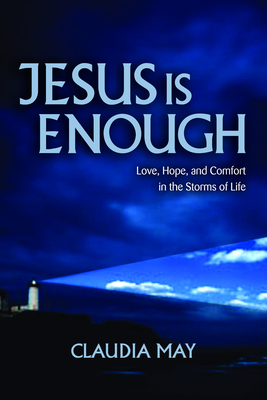 Jesus Is Enough