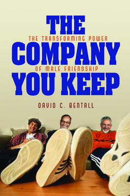 The Company You Keep