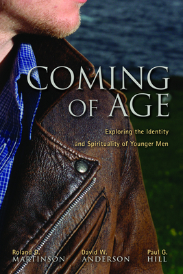 Coming of Age