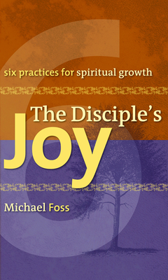 The Disciple's Joy