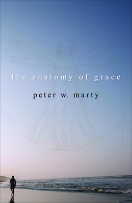 The Anatomy of Grace