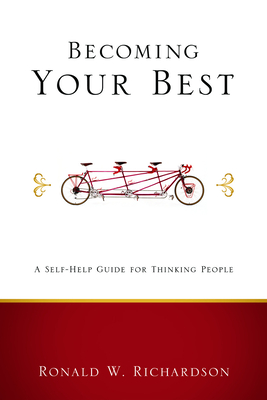 Becoming Your Best