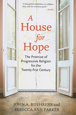 A House for Hope