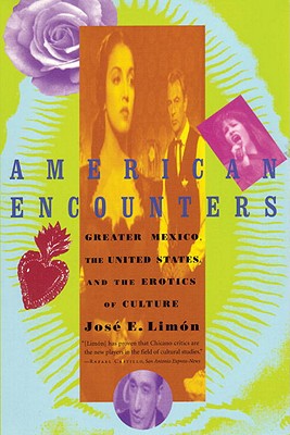 American Encounters