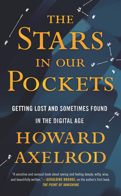 Stars in Our Pockets