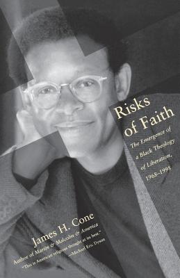 Risks of Faith