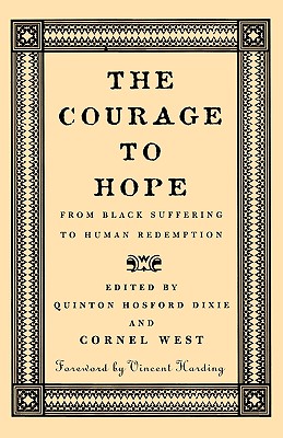 The Courage to Hope