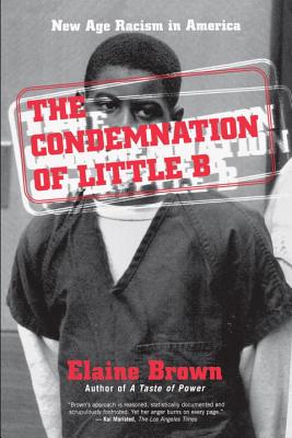 The Condemnation of Little B