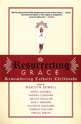 Resurrecting Grace