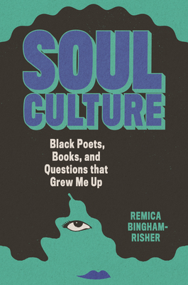 Soul Culture