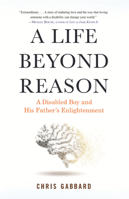 A Life Beyond Reason