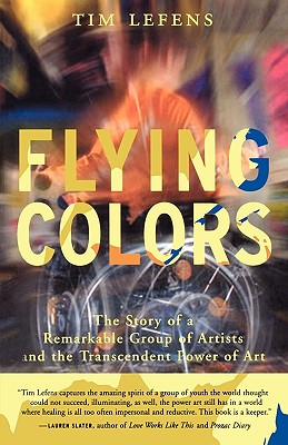 Flying Colors