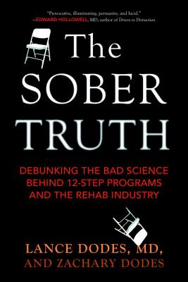 The Sober Truth