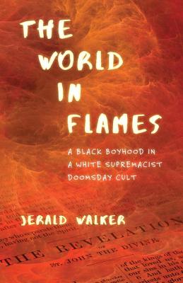 The World in Flames