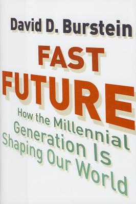 Fast Future