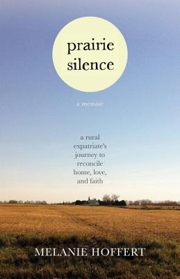 Prairie Silence