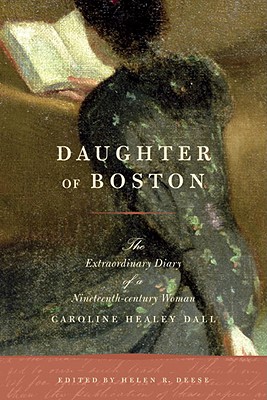 Daughter of Boston