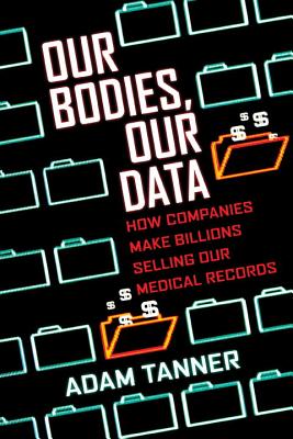 Our Bodies, Our Data