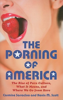 The Porning of America