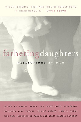 Fathering Daughters