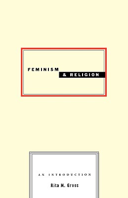 Feminism and Religion