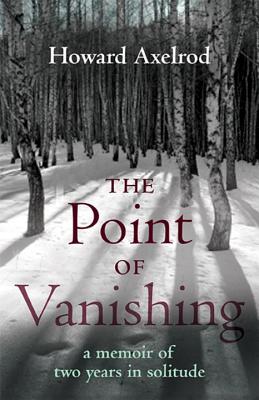 The Point of Vanishing