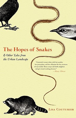 The Hopes of Snakes