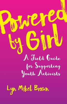 Powered by Girl