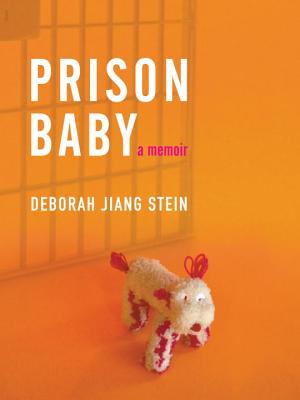 Prison Baby