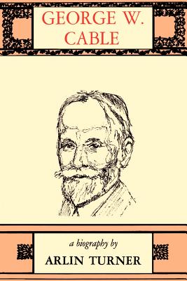 George W. Cable