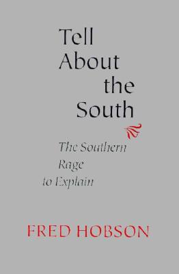 Tell About the South