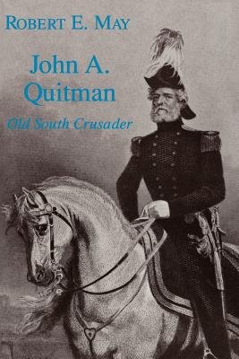 John a. Quitman