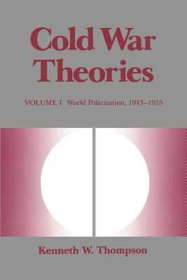 Cold War Theories