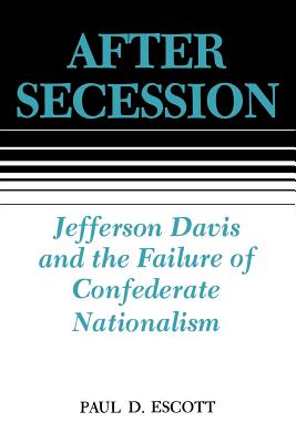 After Secession