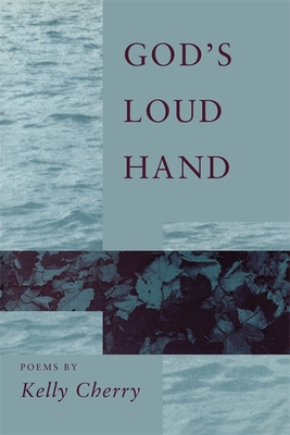 God''s Loud Hand