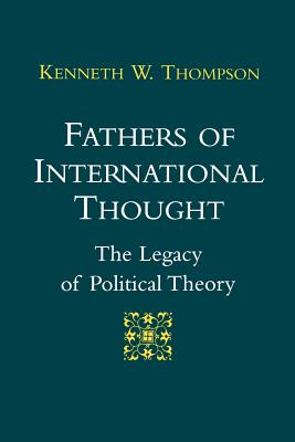 Fathers of International Thought