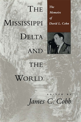 The Mississippi Delta and the World