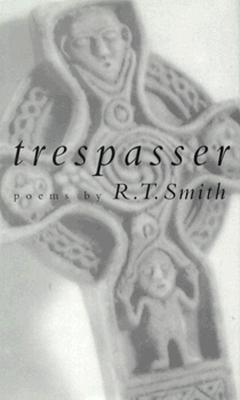 Trespasser